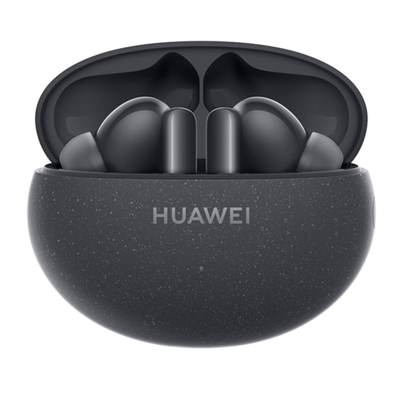 HUAWEI Freebuds 5i TWS Bluetooth Noise Cancellation Earphone Low Latency Wireless Music Game Headset HUAWEI Freebuds 5i TWS Bluetooth Noise Cancellation Earphone Low Latency Wireless Music Game Headset